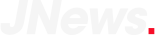 MachiniHub
